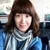 xinleiqian